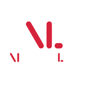 Visual Lab