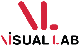 Exhibition Stand Buliding